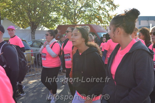St Gervais2025_FFA/STGERVAIS2025_11070.JPG